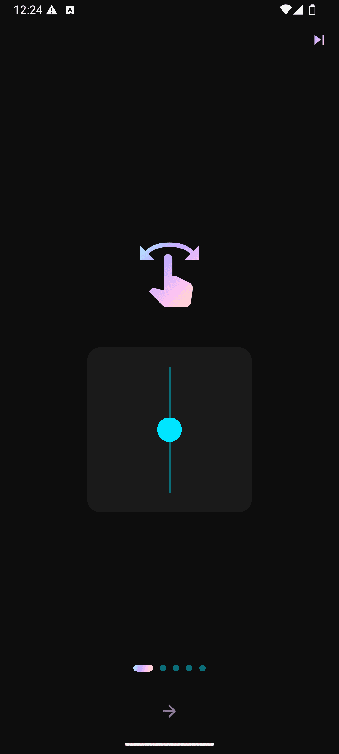 MiM artwork reactions